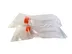 Apa t75 cell culture flask  کالا زیست kalazist 